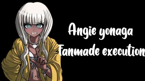 angie yonaga|who killed angie yonaga.